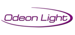 Odeon-light