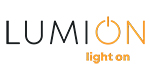 Lumion