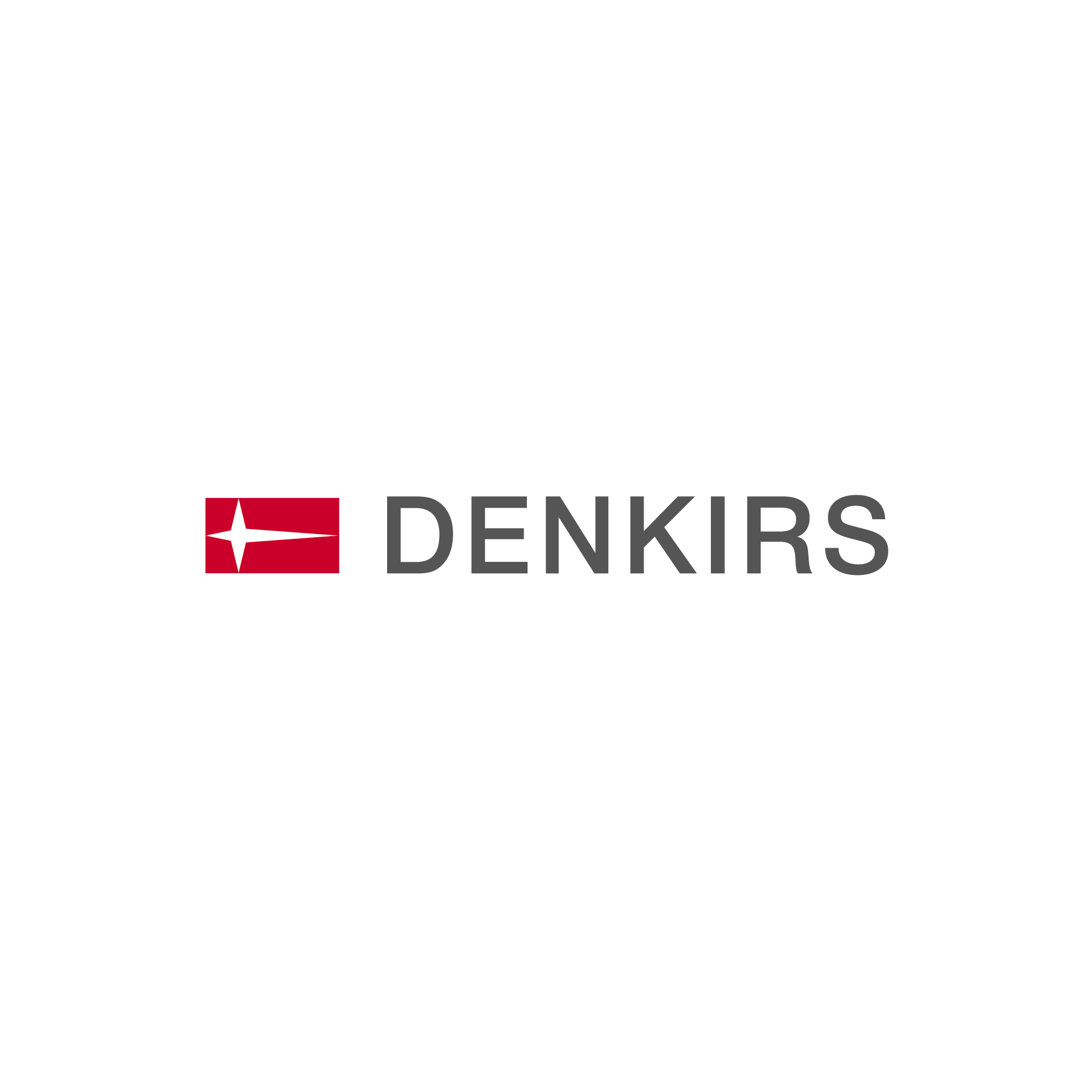 Denkirs