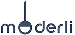 Moderli