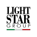 Lightstar
