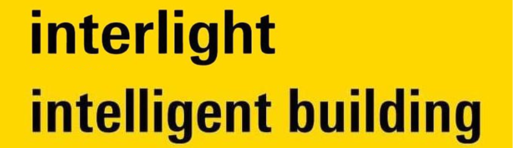 Выставка Interlight | Intelligent Building