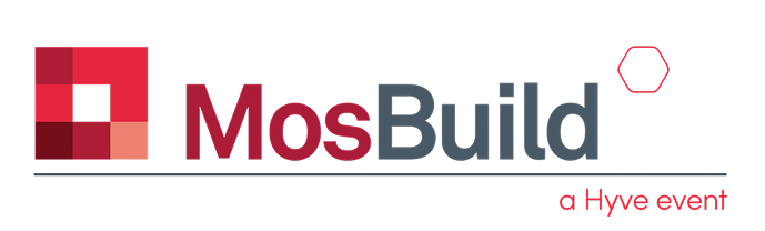 Выставка MosBuild